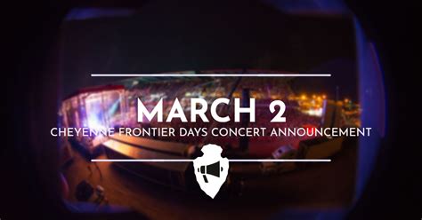 Xavier's Unexpected Concert Announcement: A Wild Ride From Karaoke Bars to Colosseum Stages!