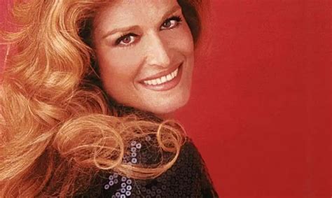 Il Dalida: Festa Francese - Un tributo alla diva italiana e un omaggio alla sua eredità!