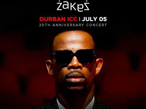 Zebra Zakes Unbridled: A Night of Mayhem and Melodic Magic!